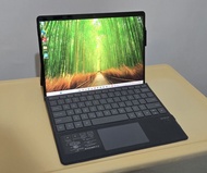 Microsoft Surface Pro X Tablet 8GB RAM 1TB SSD