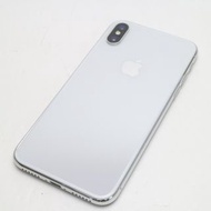 iPhoneX 256GB 日版 不鎖定