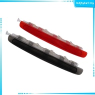 [LzdjhykecbMY] Rear Brake Light Stable Performance Convenient Installation 5P8945097 A 5P8 945