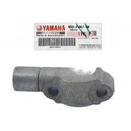 Original Right Mirror Mount for Yamaha Freego, Fazzio, Gear 125, Filano B5D-F5867-00