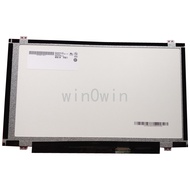 B140XW03 V.0 V.1 fit HB140WX1-500 HB140WX1-600 HB140WX1-300 N140BGE-LB2 N140BGE-L32 N140BGE-L43 -LA2