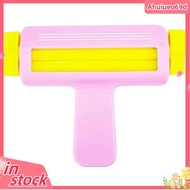 Craft Paper Crimper,Corrugator Crimper for Crafting,Crafting Paper Crimper Tool,Paper Crimper Tool f