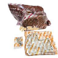 070 Crankcase assy bodi bak mesin chainsaw senso sinso besar