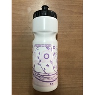 Turkey Tth PRIMAVERA Mit.made Taiwan Purple Butterfly Water Bottle 600cc Food Grade LDPE 4