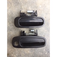 door handle toyota ipsum gaia sxm10 (new)