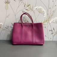 Hermes GP30