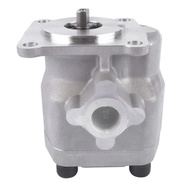 AP01 Hydraulic Pump For Kubota Tractor B8200 B7200 B6200 B5200 B1600 B20 6711176100 6711136100