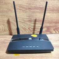 Huawei WS319 300Mbps Router Wireless Wifi Extender Repeater WAN AP