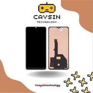 Huawei P30 P30 Pro P30 Pro+ P40 P40+ P40 Pro P40 Pro+ P50 P50 Pro P50 Pocket Inner Mate 40 Mate 40 P