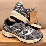全新 US9 Asics Gel-1130 Oyster Grey 990 991 992 993 996 998 1906R 2002R