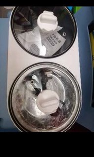 雙膽電煮鍋 雙膽電飯鍋 電蒸鍋 電火鍋 鴛鴦電火鍋 低糖電蒸鍋 電飯鍋