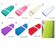 KAIN NET/BALUT HAMPER/HANTARAN/ROLL