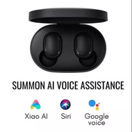 Xiaomi Airdots Earbuds [ Flash Sale 65% Discount]