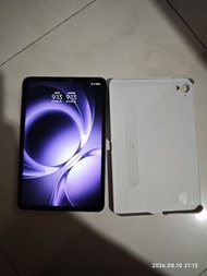 Redmi 小米 紅米 kpad, 256gb