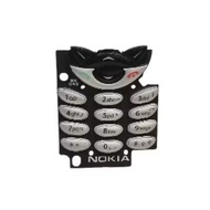 Original Nokia 8210 Keypad - N8210 kipet.