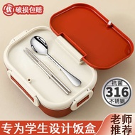 lunch box microwave safe thermal lunch box lunch box Japanese-style thermal lunch box for students p