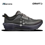 CRAFT Nordlite Ultra Pro Matryx M trail running shoes - BLACK - CRAFT.1917022-985992