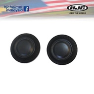 HJC i40 helmet side cap #i40