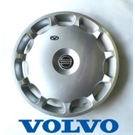 Volvo S60 S80 Wheel Cover