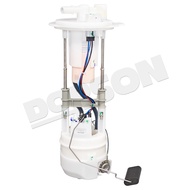 Dopson Brand New DPS0141 17040-2ZG6A High-Quality Electric Complete Fuel Pump Assembly for Ruiqi 6VI