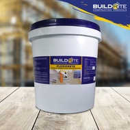 BUILDRITE FLEXICRETE (18kg)