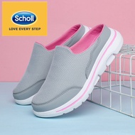 Scholl shoes Women Flat shoes Women Korean Scholl women shoes sports shoes women sneakers big size E