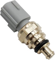 Engine Temperature Sensor, Car Coolant Temperature Sensor, For Edge 2012-2019 Water Temperature Sens