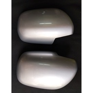 Side Mirror Cover Toyota Hiace commuter Van Year 2008-2018 Bronze