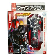 Bandai Kamen Rider 555 DX Faiz Axel Set Faiz Driver Henshin Belt Faiz Phone