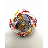 Beyblade BuFlame Beyblade Burst Superking B-170 02 Abyss Diabolos with BeyLauncher Kid's Beyblade To