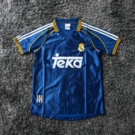 Vdg - Mad Retro Jersey 1999/00 | Jersey Vintage Premium Collect