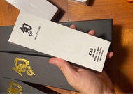 全新 正價4折 旬 專業磨刀石  全新微瑕廠貨特價釋出#6000#1000