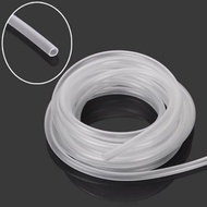 (1 meter)Aquarium hose 4mm/ Tiub Aquarium/ Tiub pam oksigen