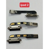 Charging Cable for iPad 2 | New product