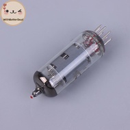 Better 1/3/5Pcs 6A2 Vacuum Tubes Valve Electronic Tube Upgrade For 6AK5/6AK5W/6Zh1P/6J1/6J1P/EF95 Pa