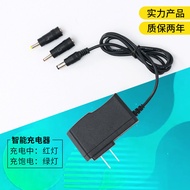 Jiayue 12V 1.5AH 1.3AH Lithium Electric Drill Rechargeable Pistol Drill Multifunctional Electric Scr