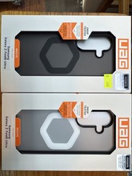 UAG Samsung Galaxy Z Fold8 Ultra 手機殼