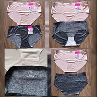 Felancy semi seamless midi panty 0508 size L on sale