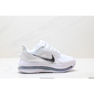 Wear-Resistant Rubber Sole Low-Top Basketball Shoes Basketball Shoes Star Same Style Street Trendy O