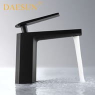 Daesun DS 3225 HOT AND COLD LAVABO FAUCET
