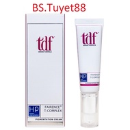 TDF Fairence T Complex 30g Genuine Slingshotm Cream
