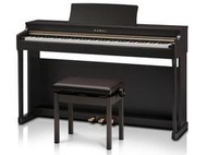 JP8日本代購 一律最低價 高於同業請告知  河合 KAWAI DIGITAL PIANO CN25 電鋼琴 數位鋼琴