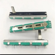 Pioneer DJM 400 600 800 Numark Mixtrack Pro Volume Mixer