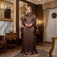 Zahira DRES, Ventela....Bridesmaid dress, wedding dress, wedding dress Bridesmaid gown, wedding gown