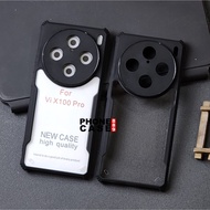 VIVO X100 PRO CASE ARMOR SHOCKPROOF CASE VIVO X100 PRO FSNFusion