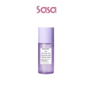 SKINTIFIC : 5% Aha/Bha Exfoliating Toner 80ml