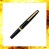 PILOT Fountain Pen Elite 95S BM Black FES1MMBM