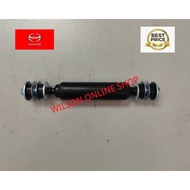 Hino Validus 700 E13C 52270-1771 Depan/Front Cabin Absorber