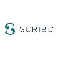 Scribd Document Downloader