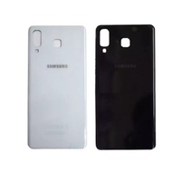 Zin Samsung Galaxy A8 Star Back Cover Full Color Express Delivery
